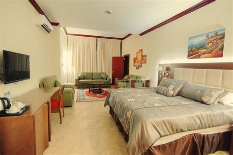ramada prices|ramada hotels reservations.